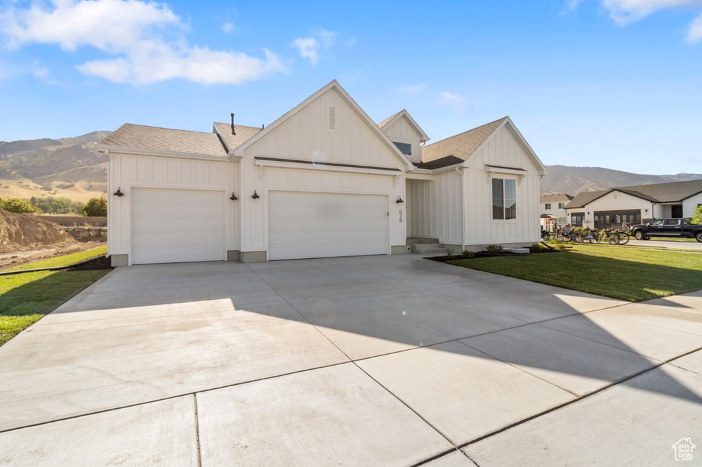 Photo 29 for MLS #2102343 at 628 N 240 East