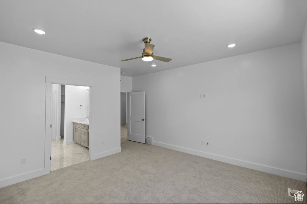 Photo 11 for MLS #2102343 at 628 N 240 East