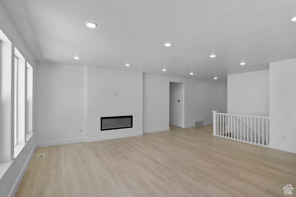 Photo 8 for MLS #2102343 at 628 N 240 East