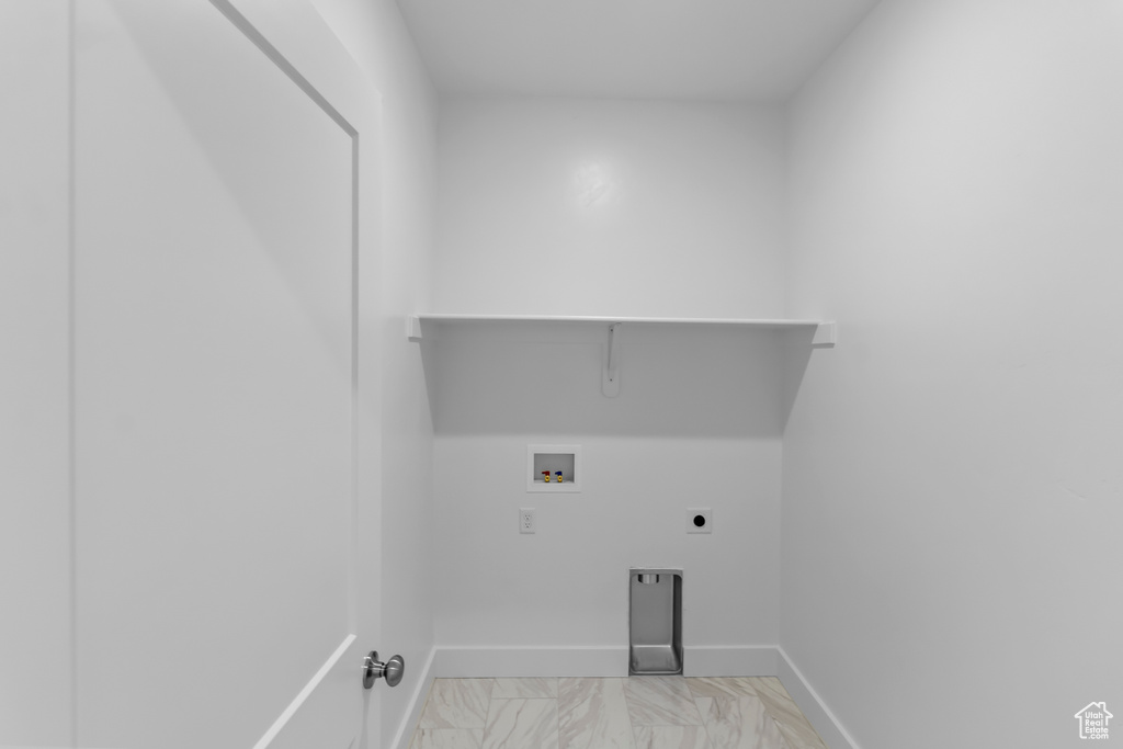 Photo 25 for MLS #2102343 at 628 N 240 East