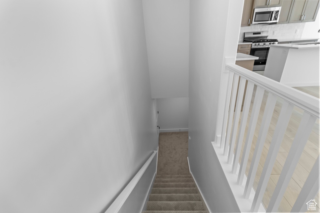 Photo 26 for MLS #2102343 at 628 N 240 East