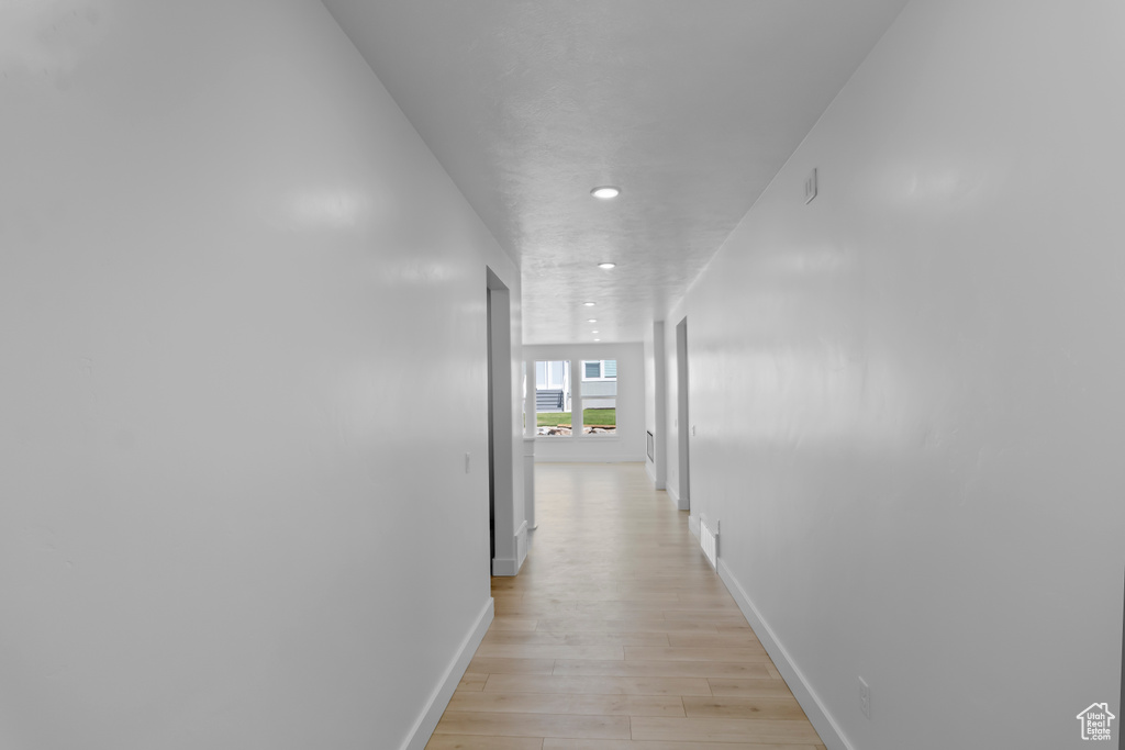 Photo 16 for MLS #2102343 at 628 N 240 East
