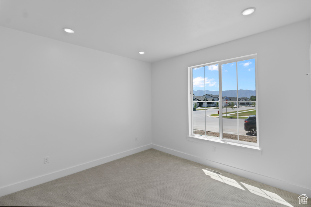 Photo 18 for MLS #2102343 at 628 N 240 East