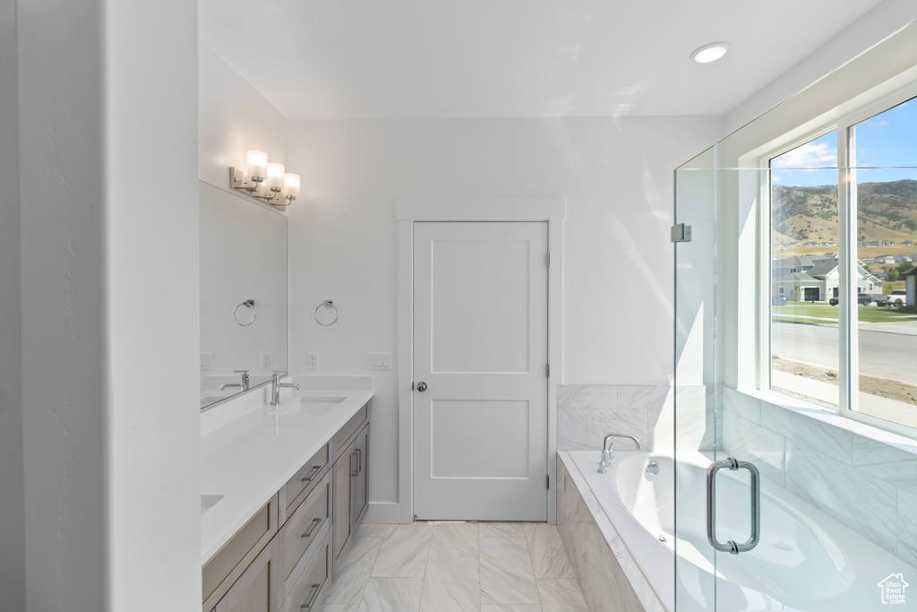 Photo 13 for MLS #2102343 at 628 N 240 East