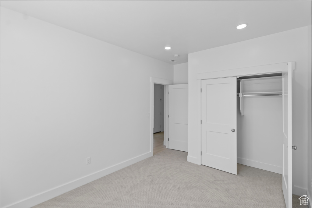 Photo 23 for MLS #2102343 at 628 N 240 East