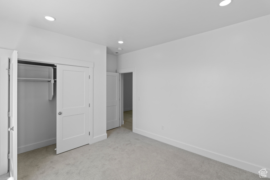 Photo 19 for MLS #2102343 at 628 N 240 East