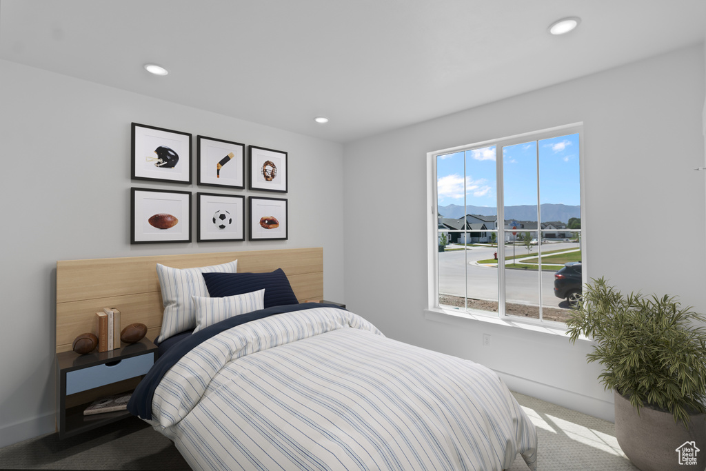 Photo 17 for MLS #2102343 at 628 N 240 East