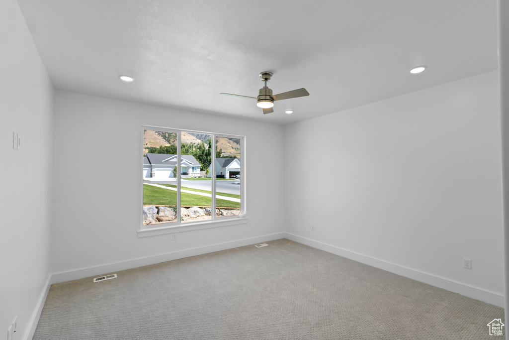 Photo 10 for MLS #2102343 at 628 N 240 East