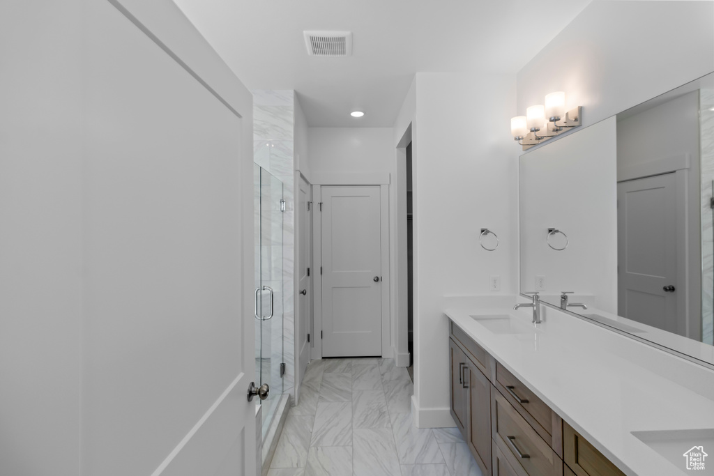 Photo 12 for MLS #2102343 at 628 N 240 East