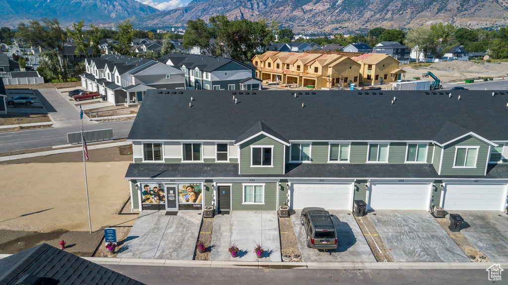Photo 5 for MLS #2102344 at 686 W 1920 South #1024