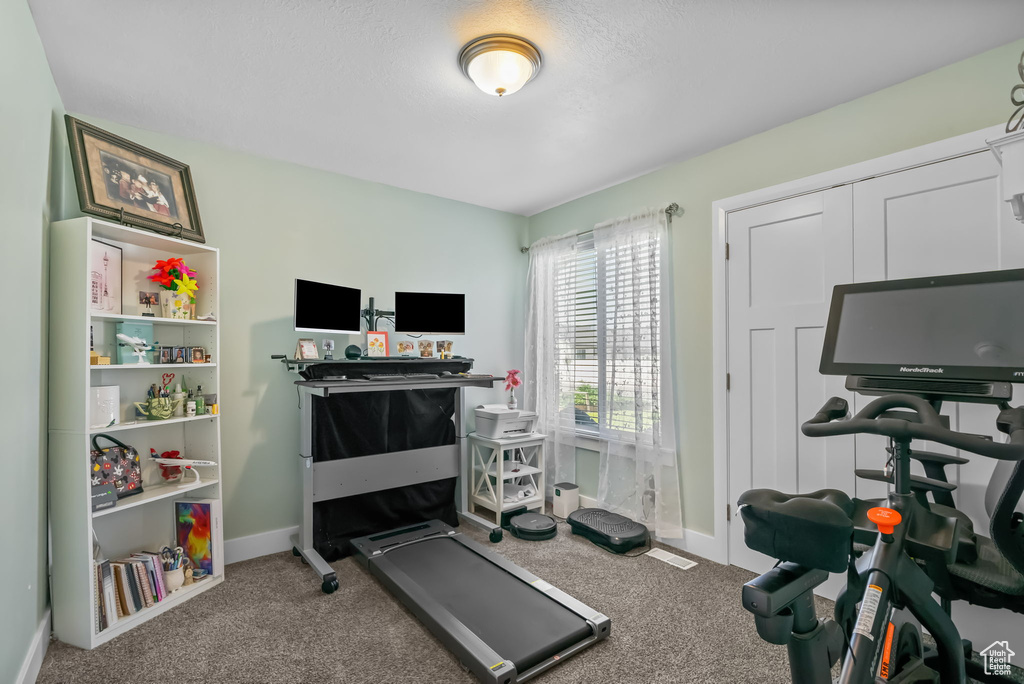 Photo 17 for MLS #2102345 at 4132 N Poplar St