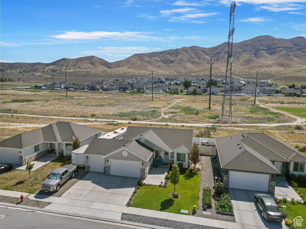 Photo 30 for MLS #2102345 at 4132 N Poplar St