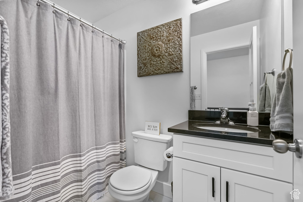 Photo 20 for MLS #2102345 at 4132 N Poplar St