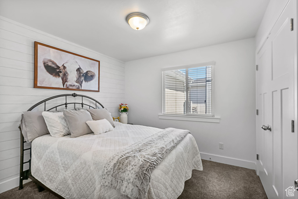 Photo 18 for MLS #2102345 at 4132 N Poplar St