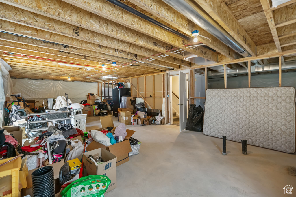 Photo 25 for MLS #2102345 at 4132 N Poplar St