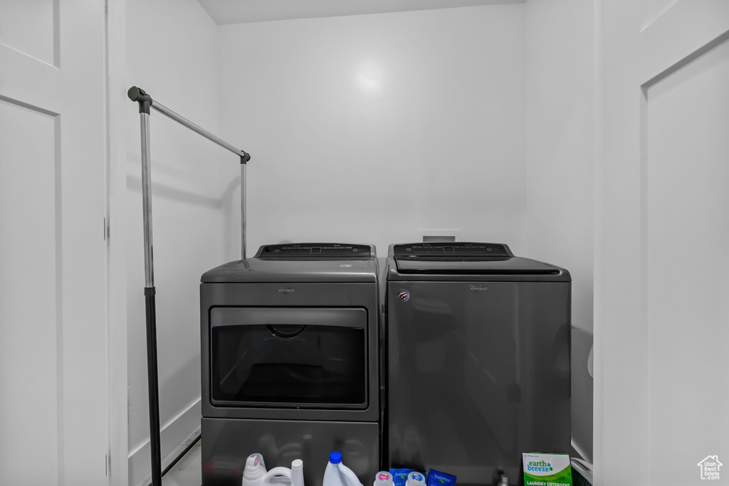 Photo 19 for MLS #2102345 at 4132 N Poplar St