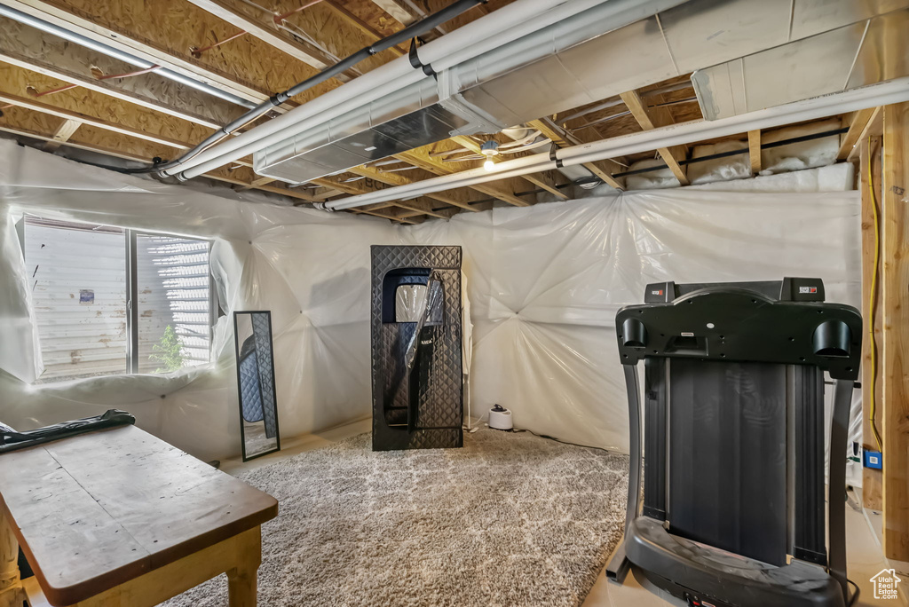 Photo 26 for MLS #2102345 at 4132 N Poplar St