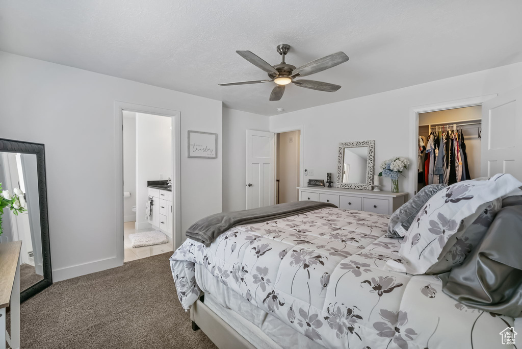 Photo 13 for MLS #2102345 at 4132 N Poplar St