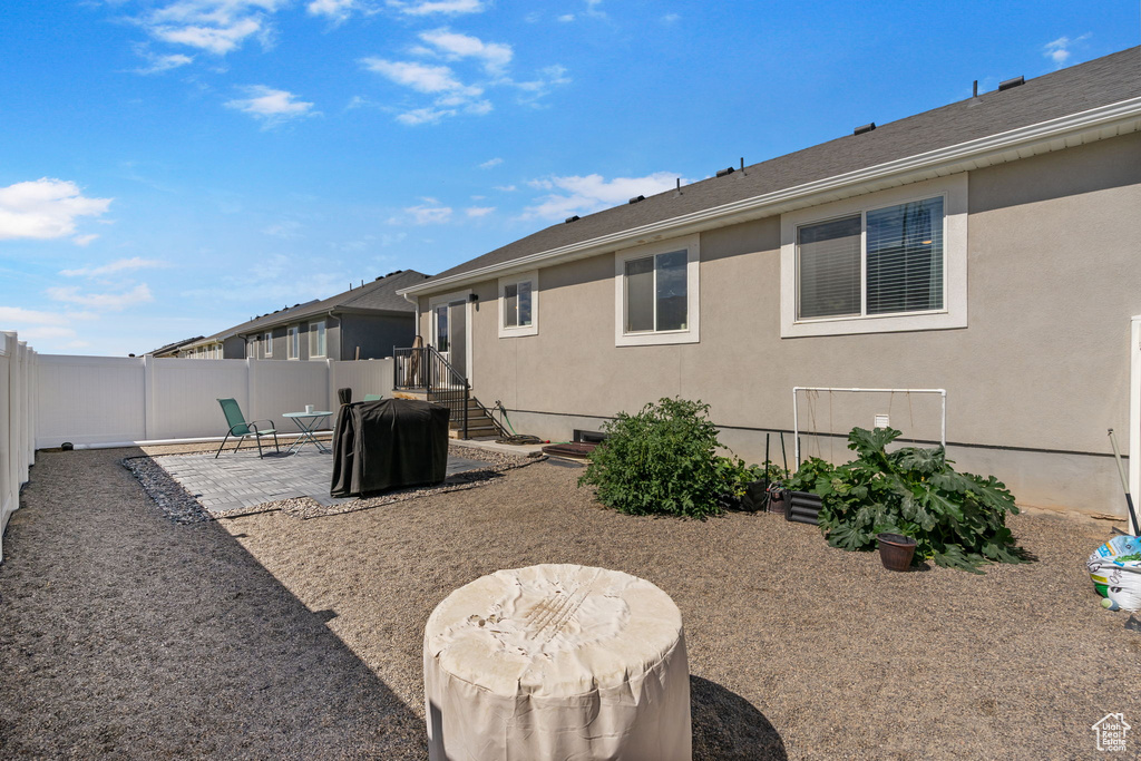 Photo 23 for MLS #2102345 at 4132 N Poplar St
