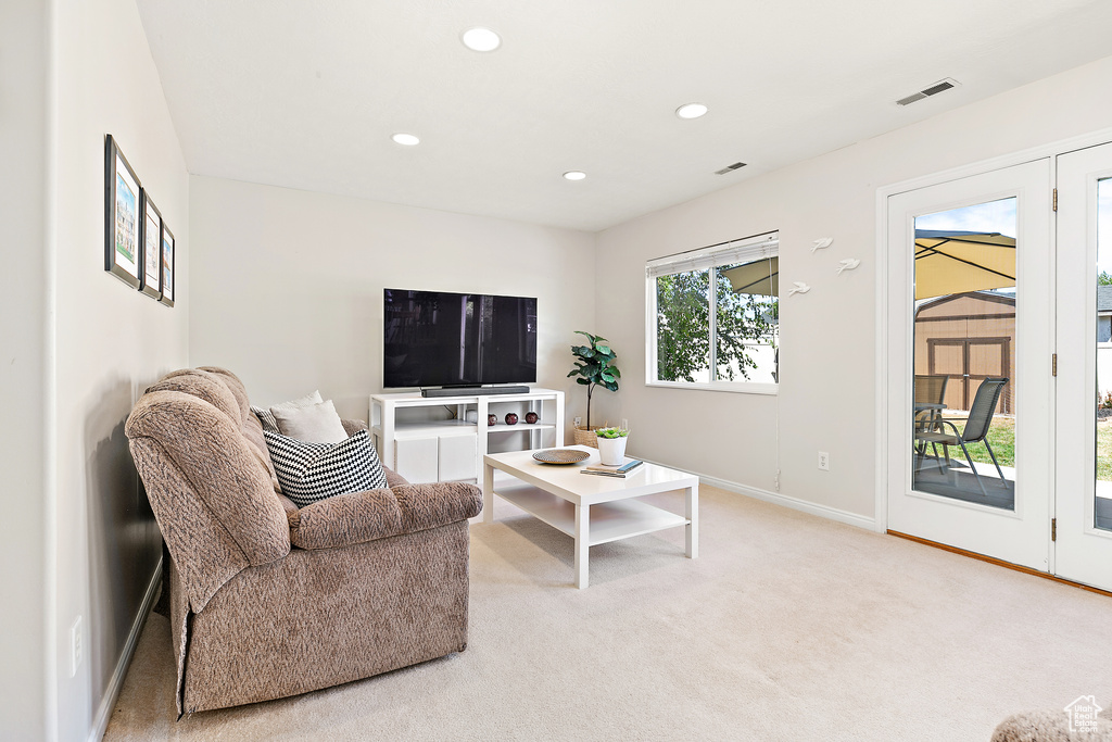 1896 W QUARTER HORSE AVE Salt Lake City, UT 84116