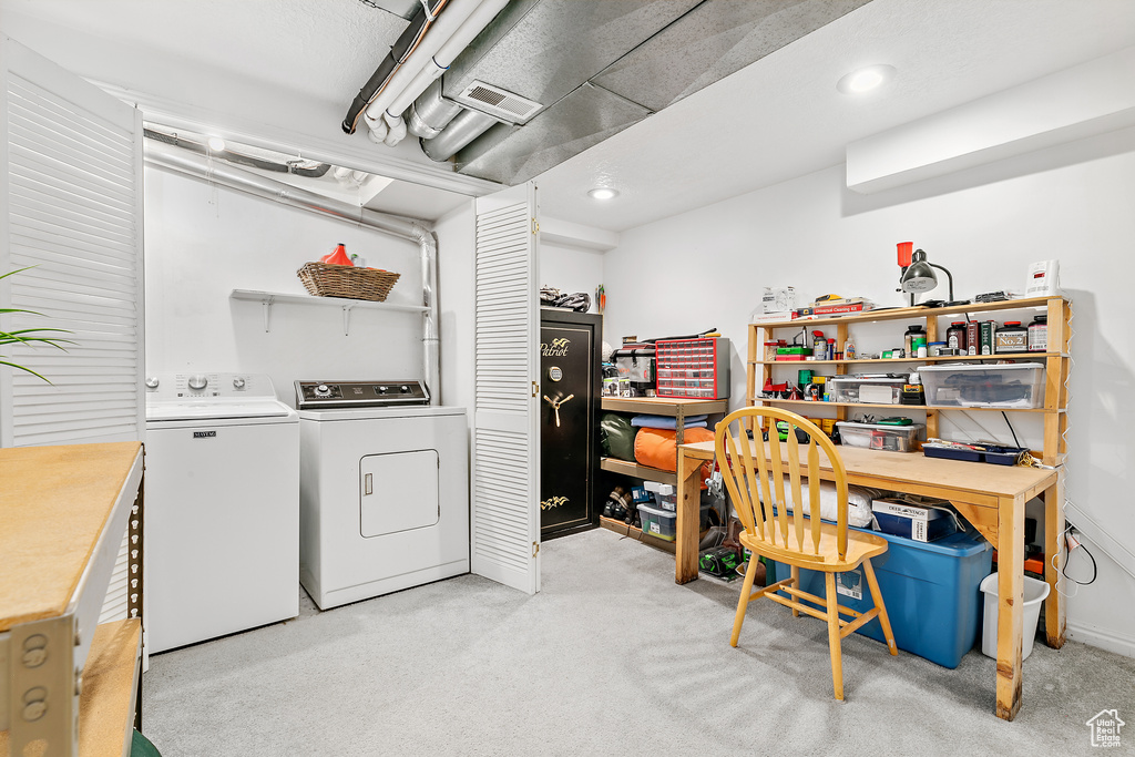 1896 W QUARTER HORSE AVE Salt Lake City, UT 84116