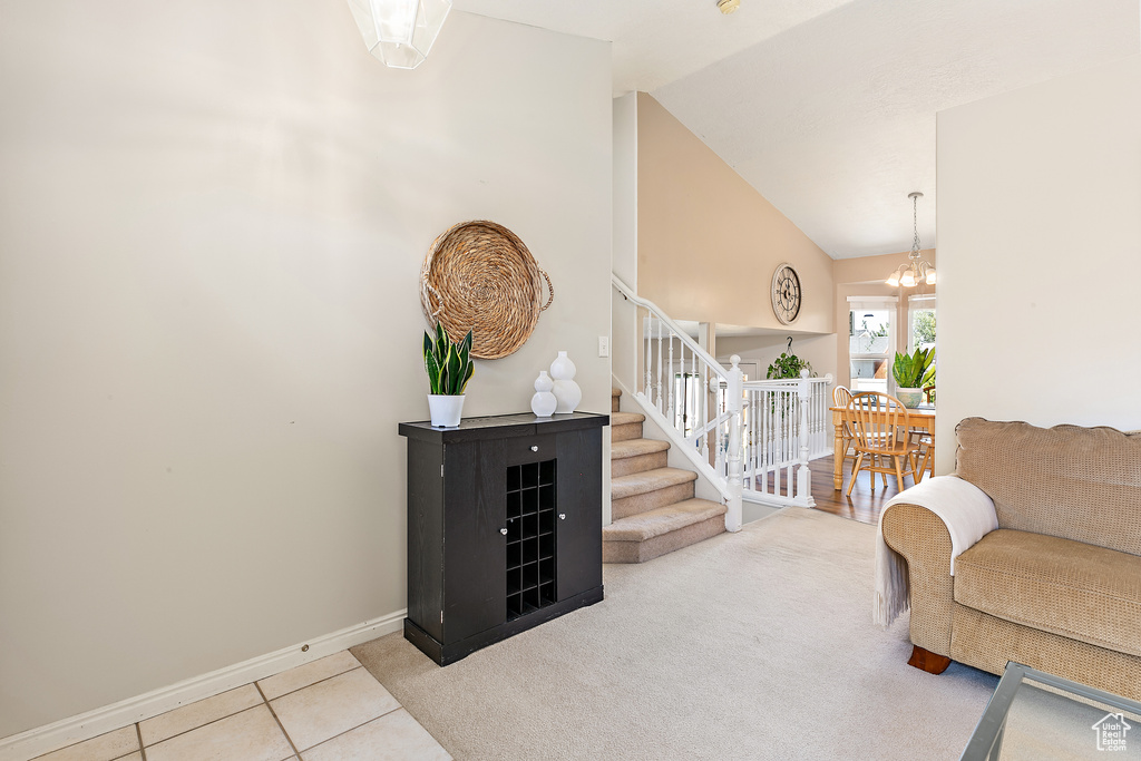 1896 W QUARTER HORSE AVE Salt Lake City, UT 84116