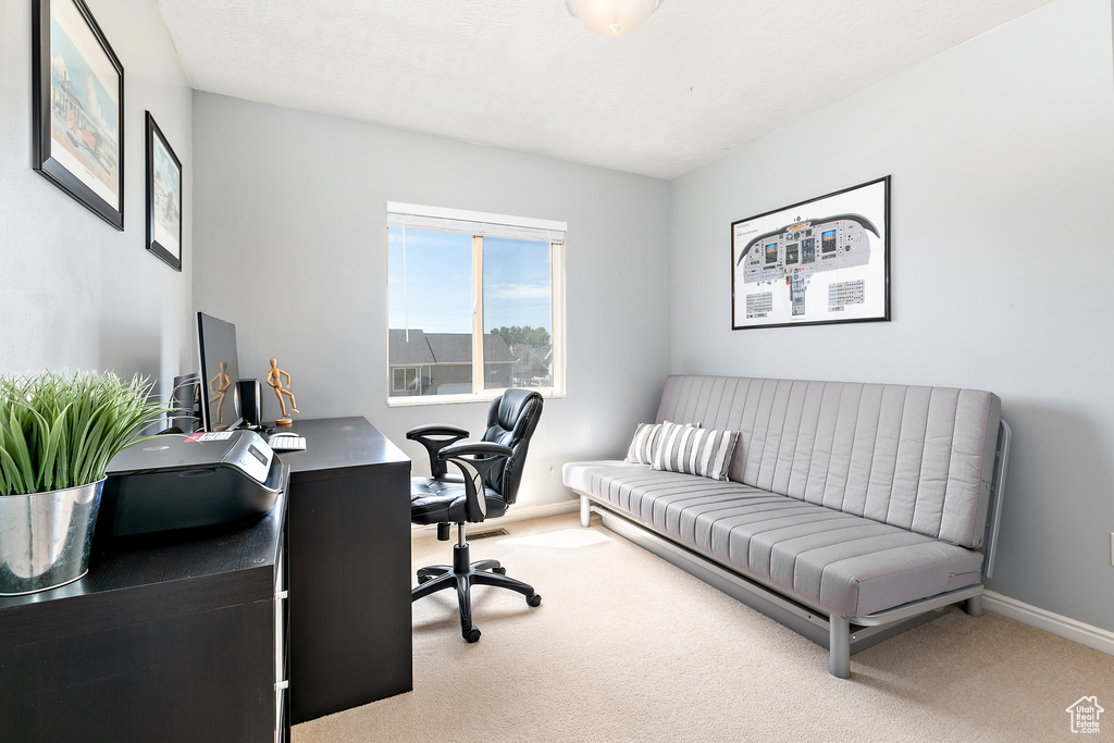 1896 W QUARTER HORSE AVE Salt Lake City, UT 84116