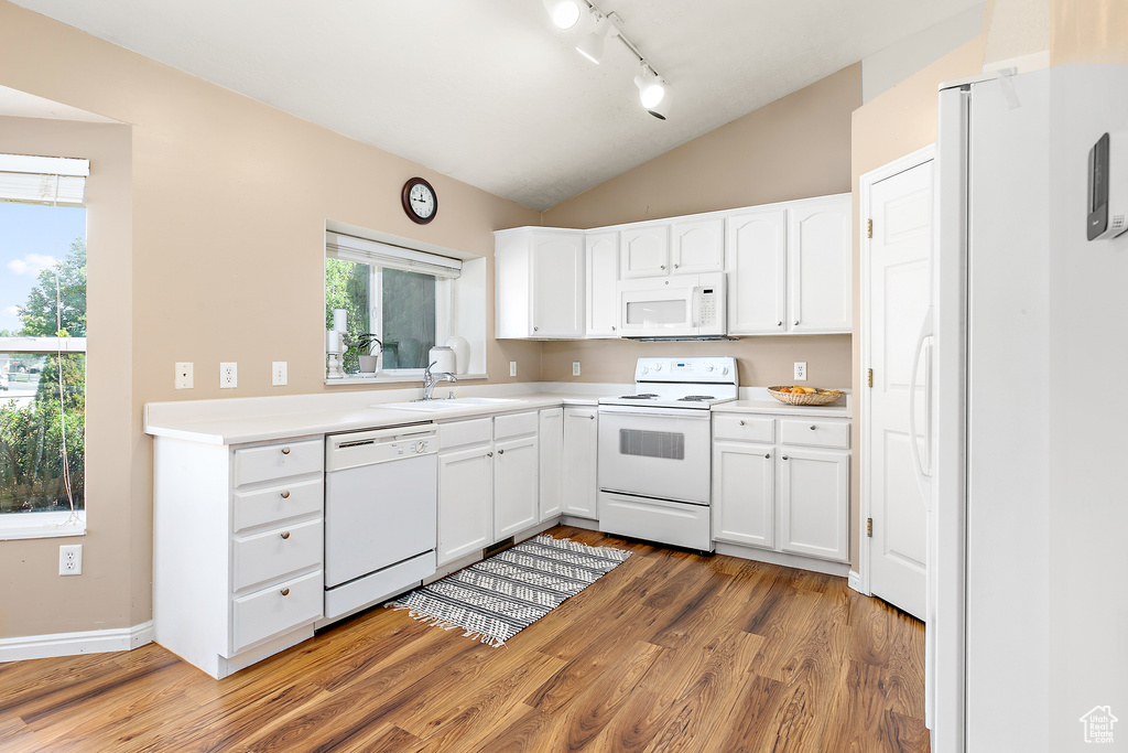 1896 W QUARTER HORSE AVE Salt Lake City, UT 84116