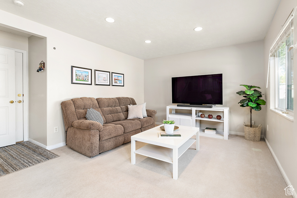 1896 W QUARTER HORSE AVE Salt Lake City, UT 84116