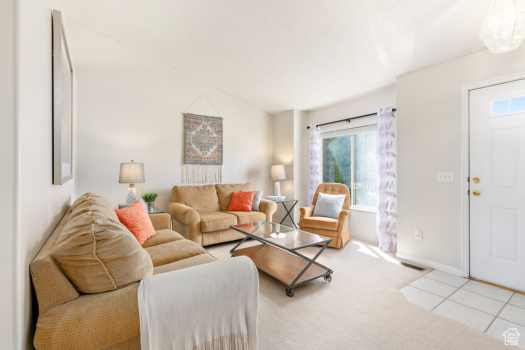 1896 W QUARTER HORSE AVE Salt Lake City, UT 84116