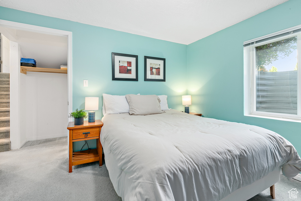 1896 W QUARTER HORSE AVE Salt Lake City, UT 84116