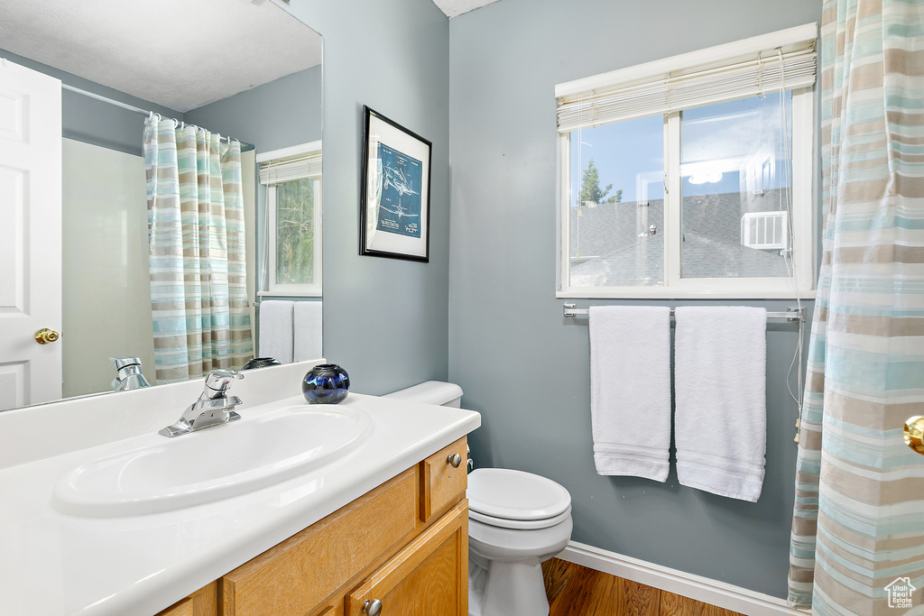 1896 W QUARTER HORSE AVE Salt Lake City, UT 84116