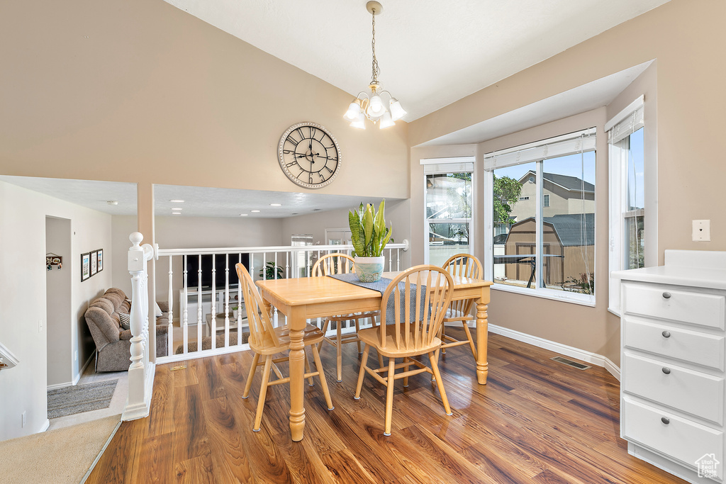 1896 W QUARTER HORSE AVE Salt Lake City, UT 84116