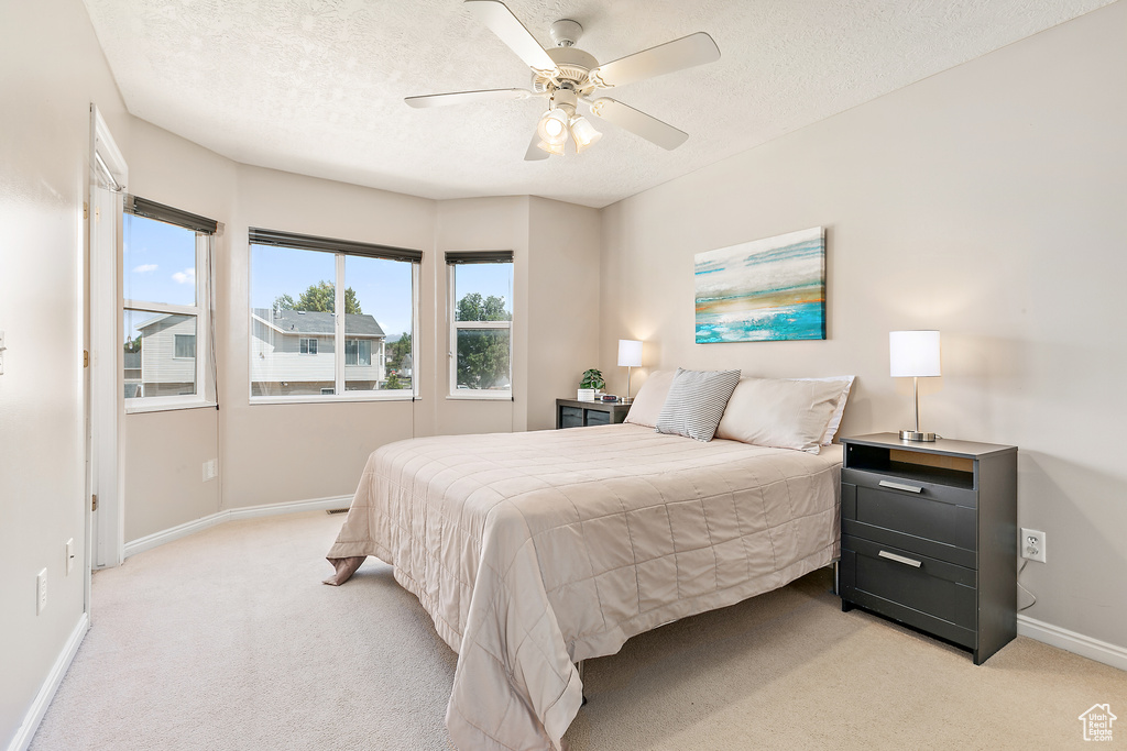 1896 W QUARTER HORSE AVE Salt Lake City, UT 84116