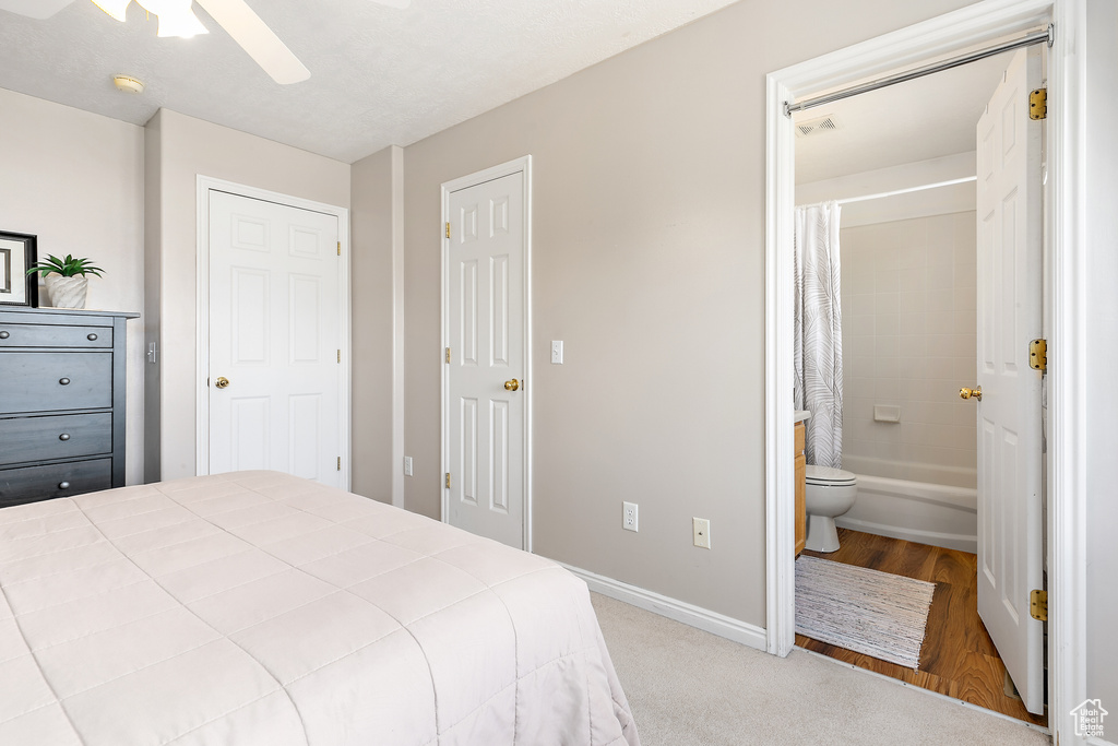 1896 W QUARTER HORSE AVE Salt Lake City, UT 84116