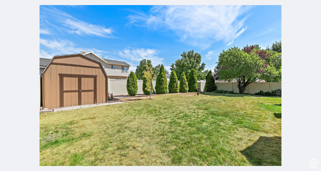 1896 W QUARTER HORSE AVE Salt Lake City, UT 84116