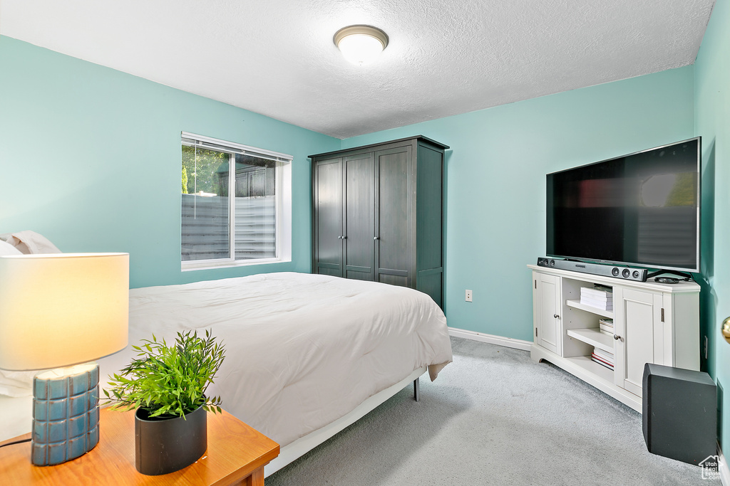1896 W QUARTER HORSE AVE Salt Lake City, UT 84116