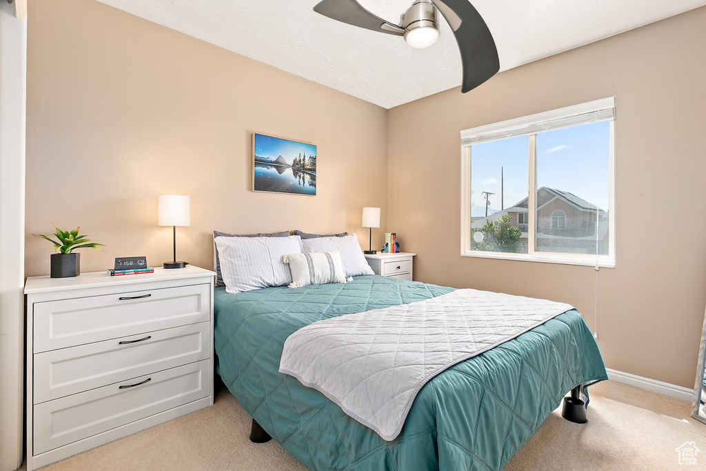1896 W QUARTER HORSE AVE Salt Lake City, UT 84116