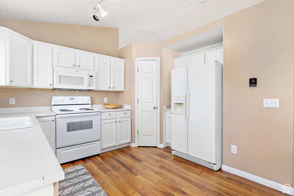 1896 W QUARTER HORSE AVE Salt Lake City, UT 84116