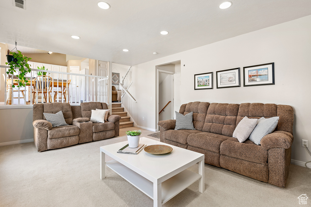 1896 W QUARTER HORSE AVE Salt Lake City, UT 84116