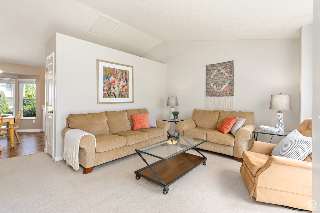 1896 W QUARTER HORSE AVE Salt Lake City, UT 84116