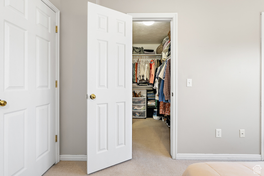 1896 W QUARTER HORSE AVE Salt Lake City, UT 84116