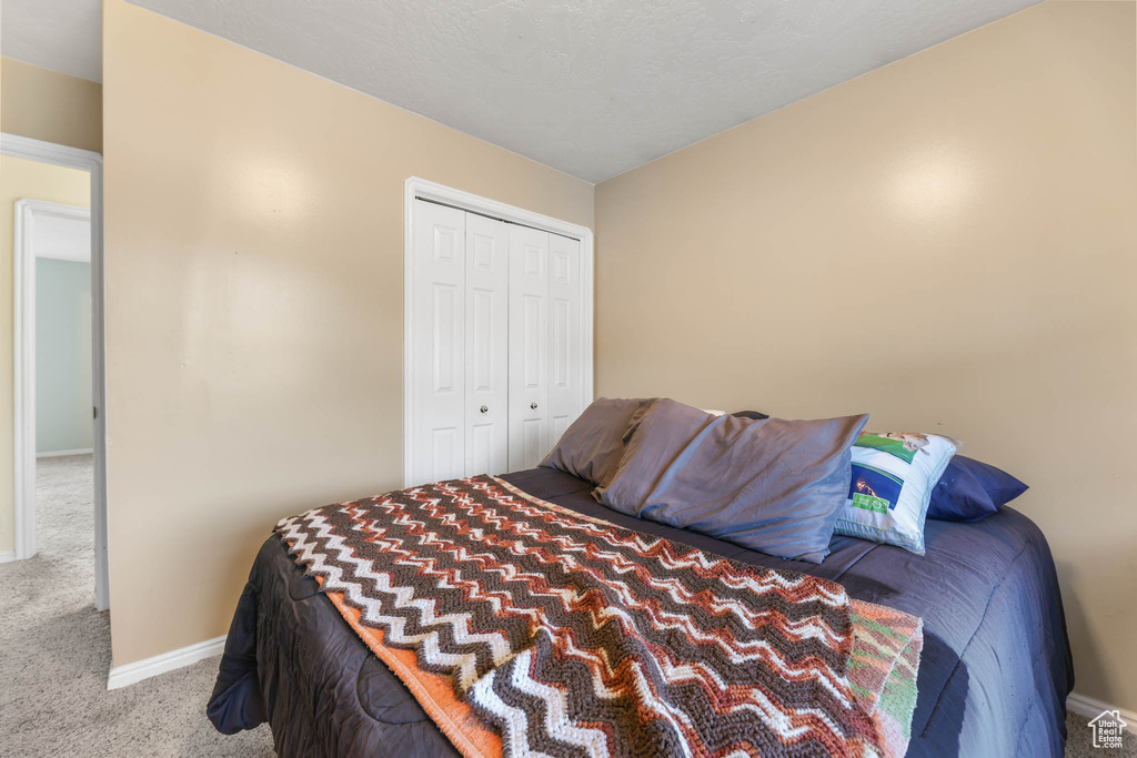 1038 S 860 W Tooele, UT 84074