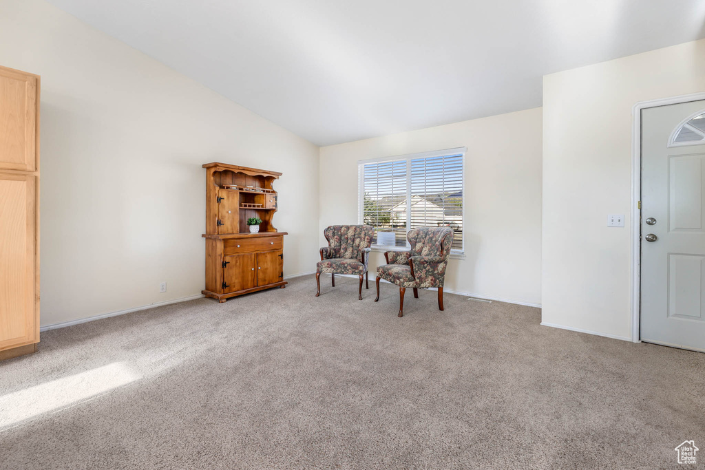 1038 S 860 W Tooele, UT 84074