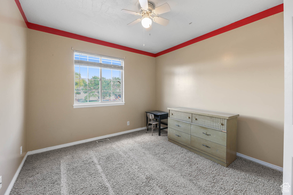 1038 S 860 W Tooele, UT 84074