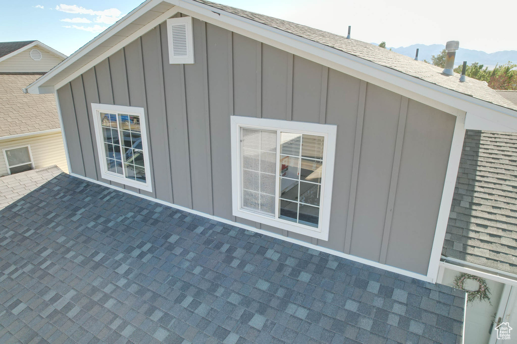 1038 S 860 W Tooele, UT 84074