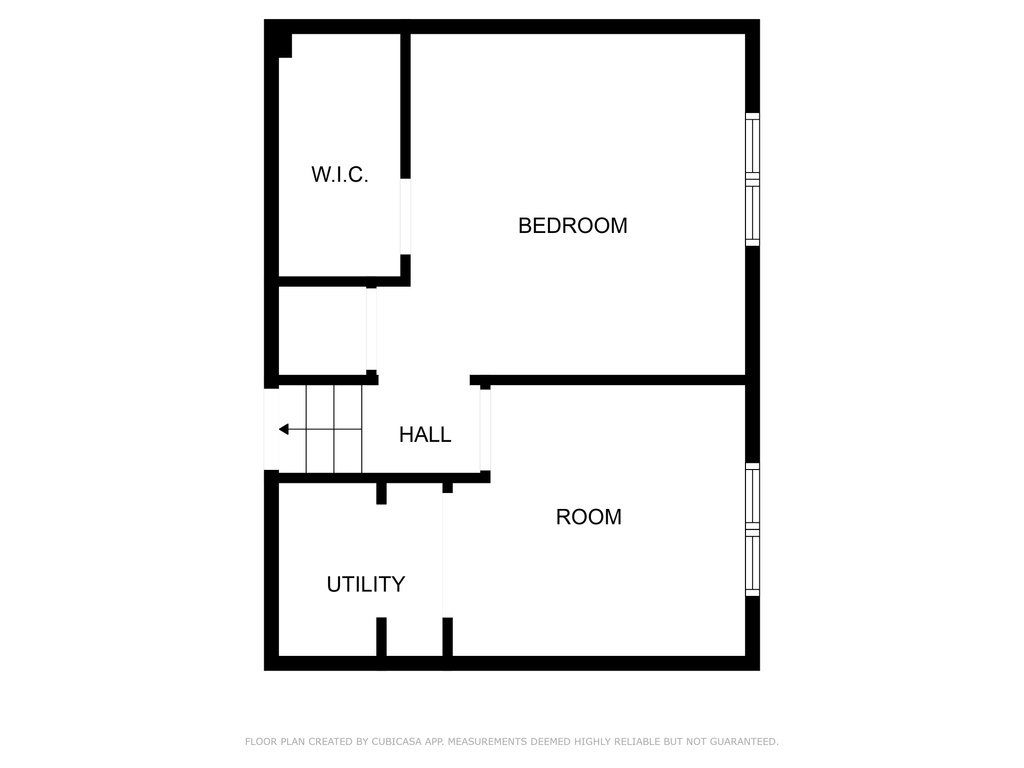 1038 S 860 W Tooele, UT 84074
