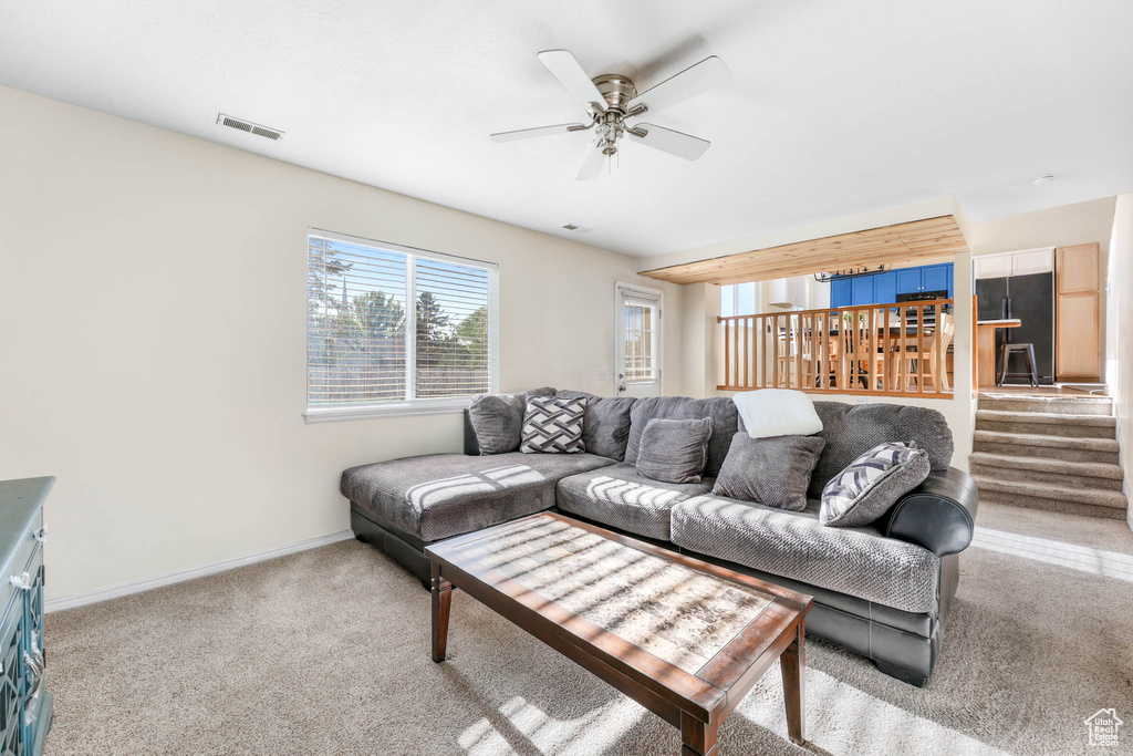 1038 S 860 W Tooele, UT 84074