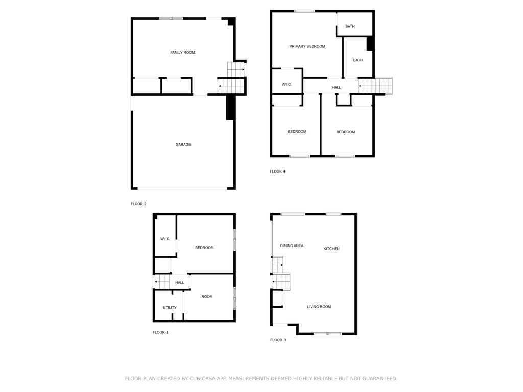 1038 S 860 W Tooele, UT 84074