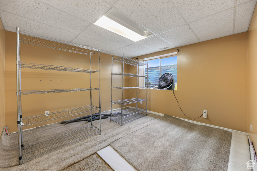 1038 S 860 W Tooele, UT 84074